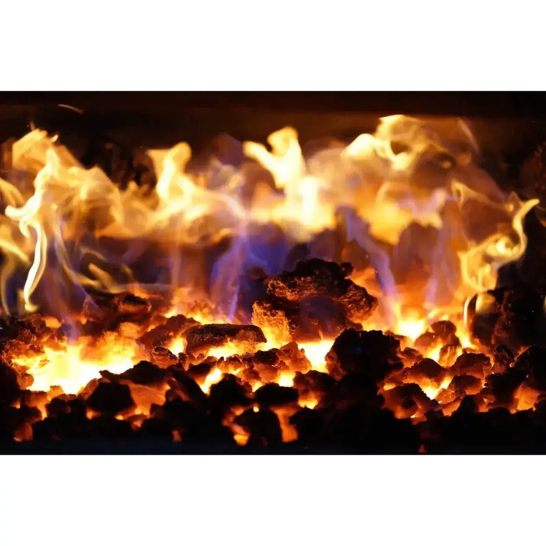 Garden Fire Pit Safety Tips - GardenHearth