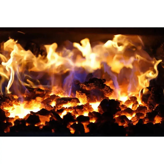 Garden Fire Pit Safety Tips - GardenHearth