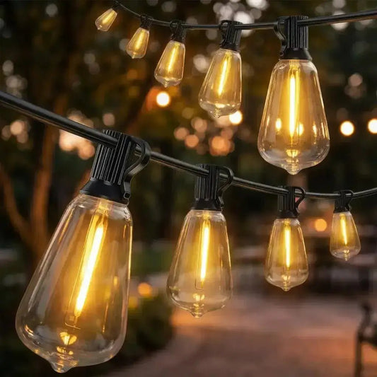 How to Brighten Your Garden - GardenHearth