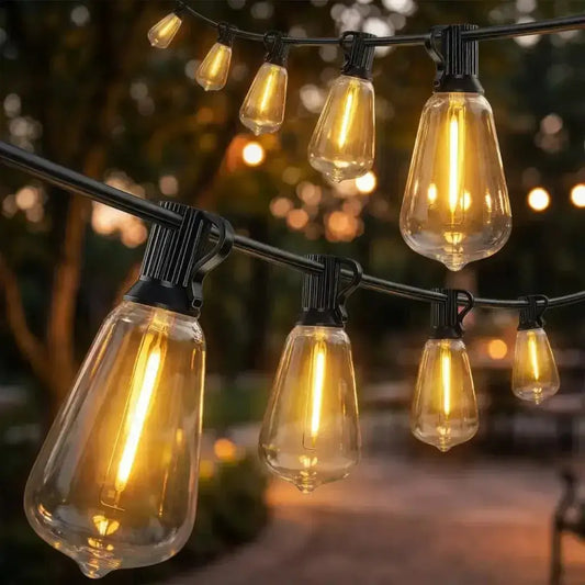 How to Brighten Your Garden - GardenHearth