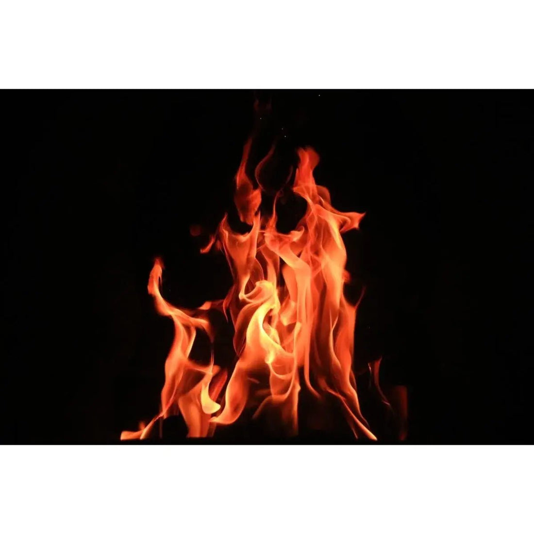 How to Build Your Own Stone Fire Pit Step by Step - GardenHearth