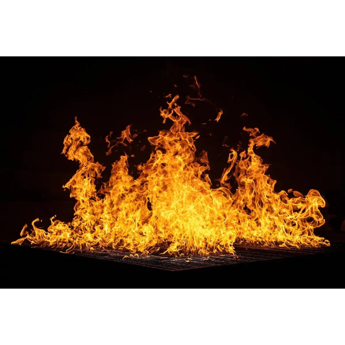 Pros and Cons of Different Outdoor Heating Solutions - GardenHearth