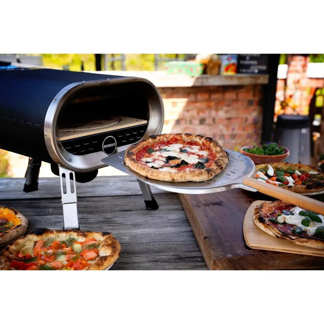 Top 10 Tips for Mastering Outdoor Cooking Techniques - GardenHearth