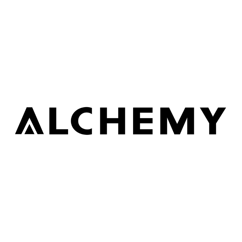 Alchemy - GardenHearth