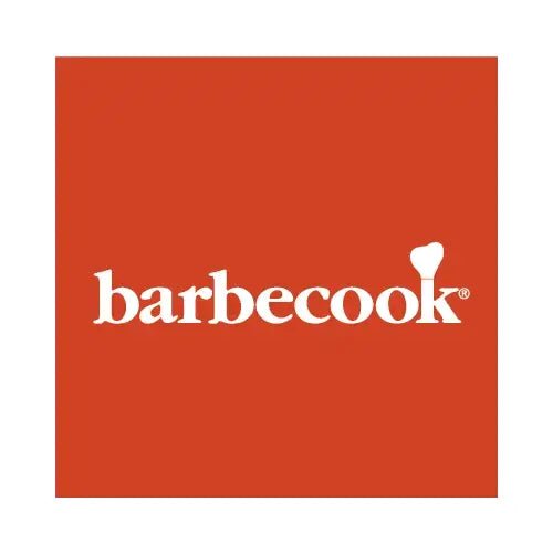 Barbecook - GardenHearth