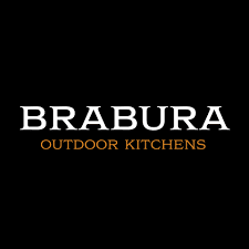 Brabura - GardenHearth