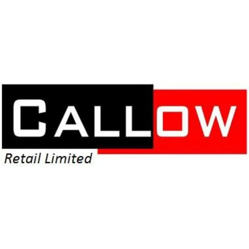 Callow logo - GardenHearth
