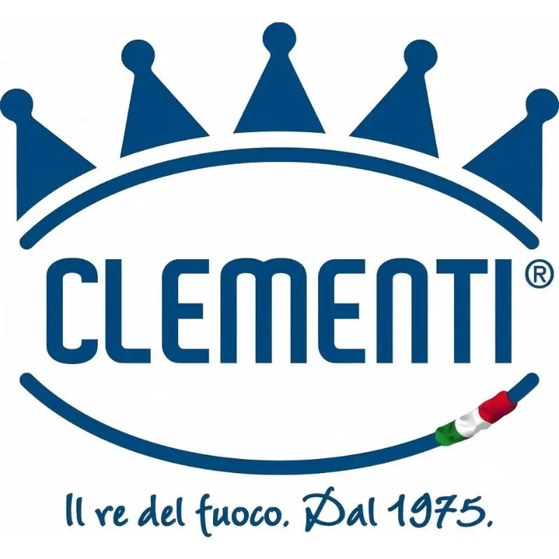 Clementi Pizza Ovens