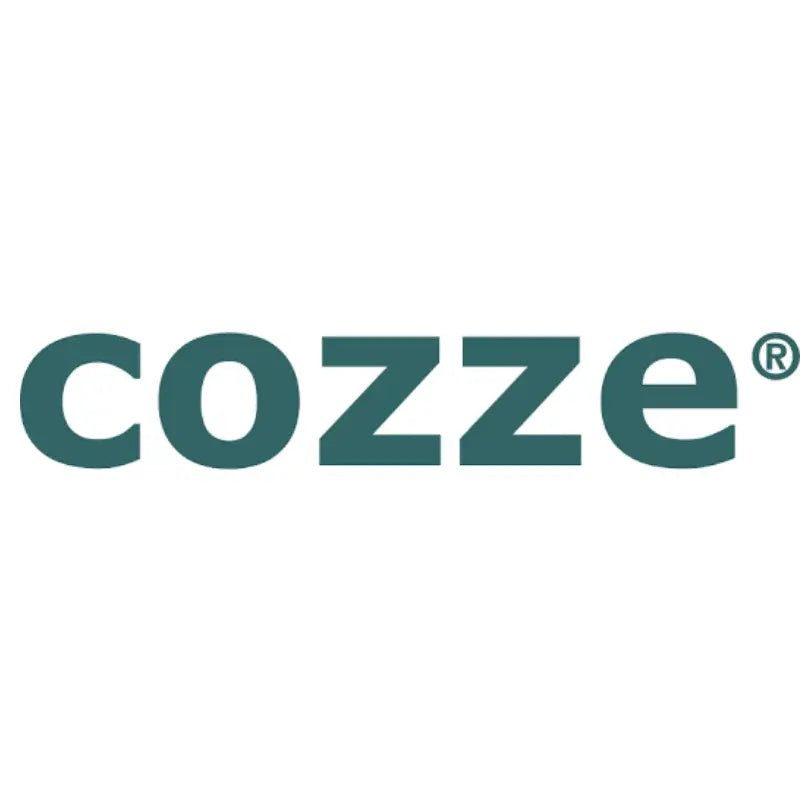 Cozze - GardenHearth