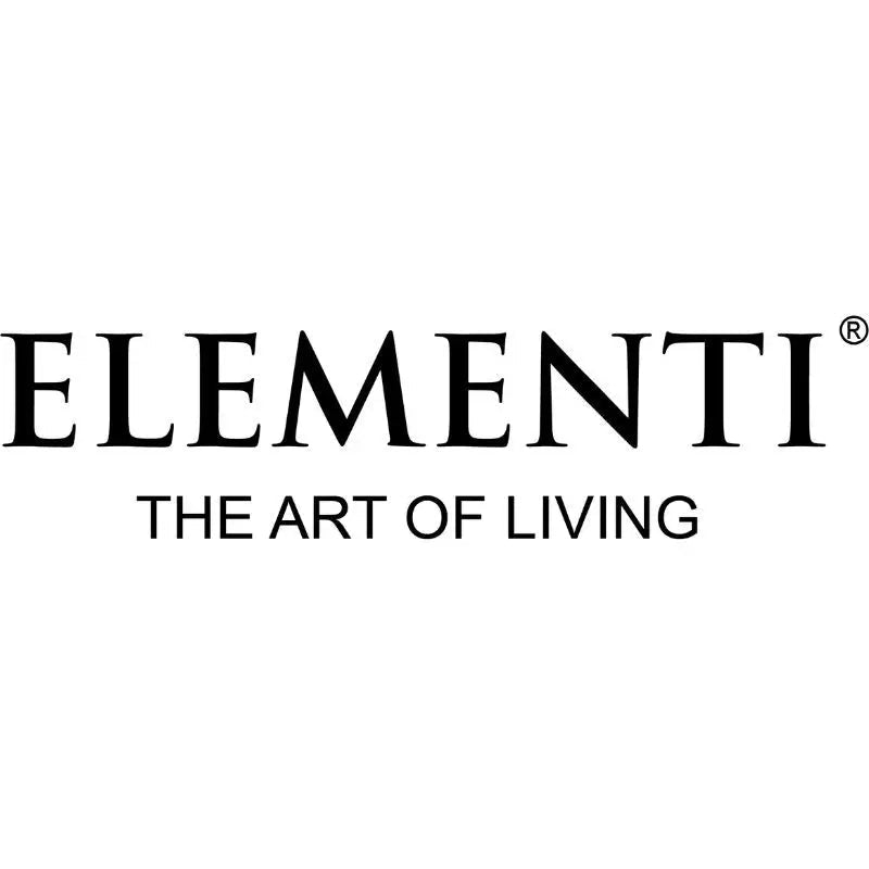 Elementi Fires – Outdoor Fire Bowls & Fire Tables - GardenHearth