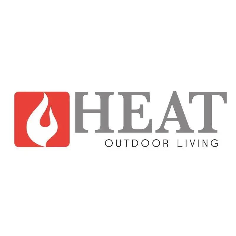 HEAT Outdoor Living - GardenHearth