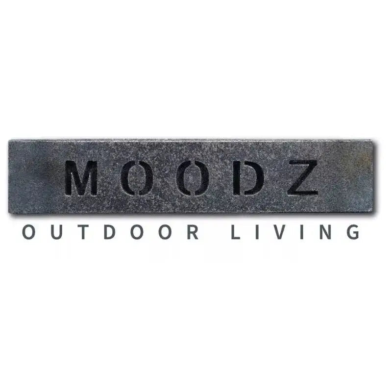 MOODZ - GardenHearth