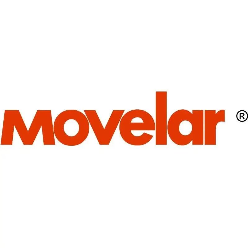 Movelar logo - GardenHearth