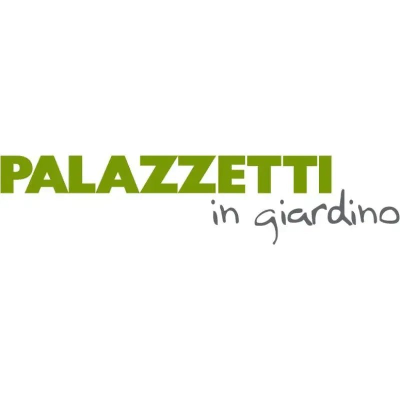 Palazzetti logo - GardenHearth