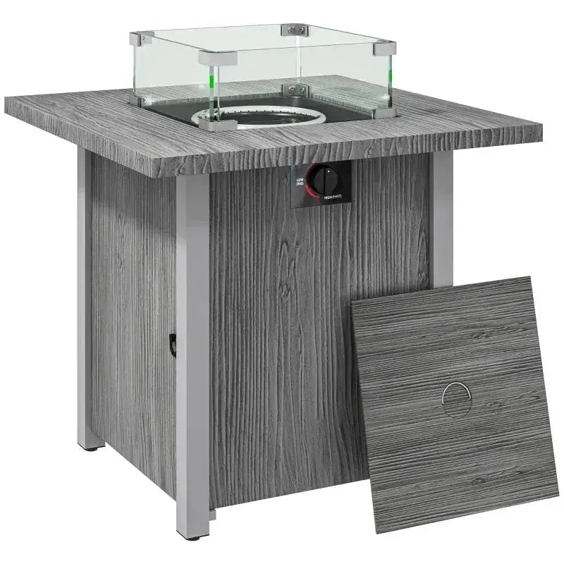 £100 - £500 - GardenHearth