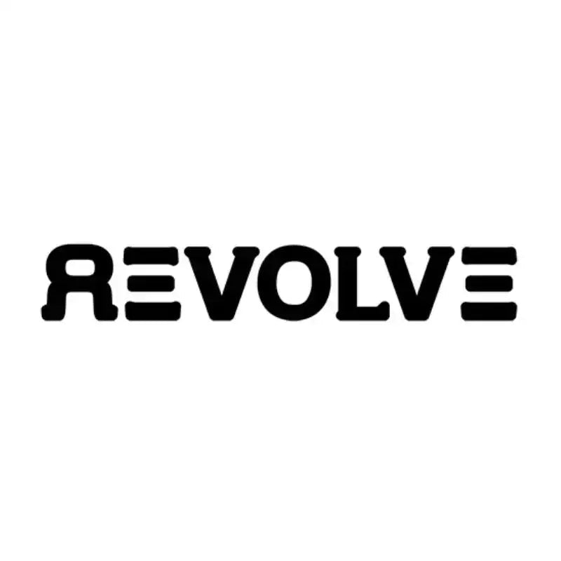 Revolve - GardenHearth