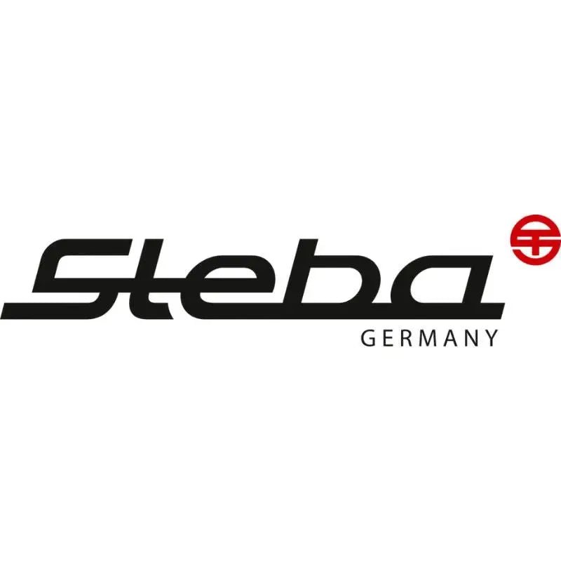 Steba logo - GardenHearth