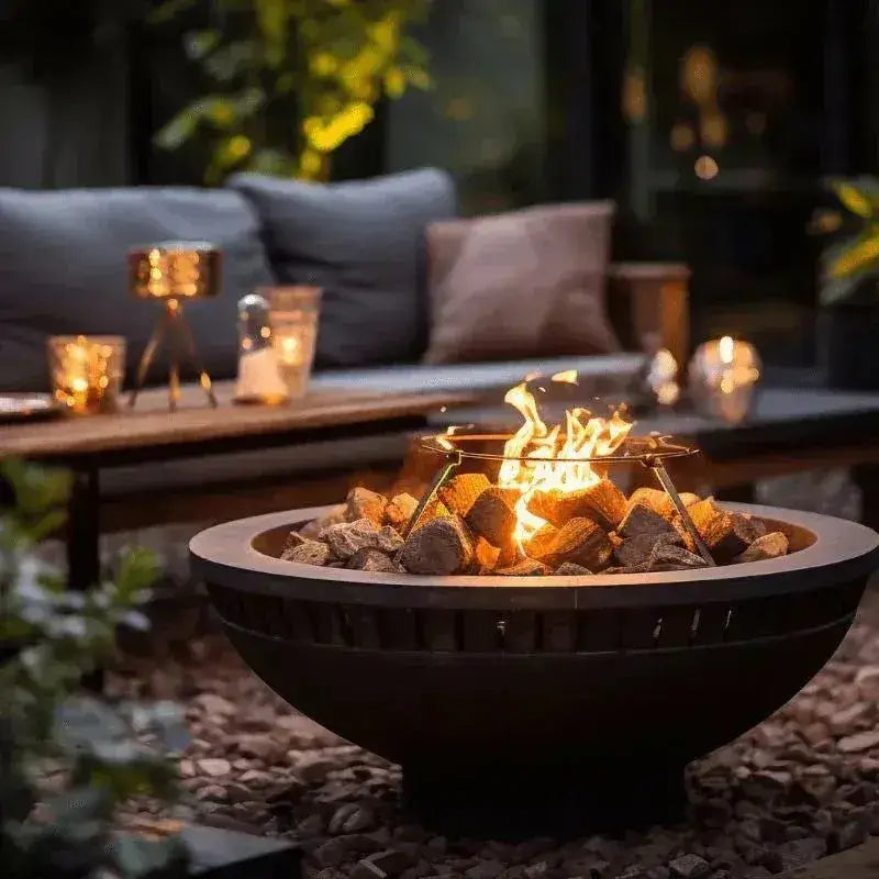 Top Rated - GardenHearth