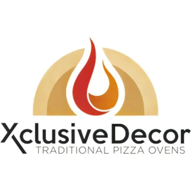 XclusiveDecor - GardenHearth