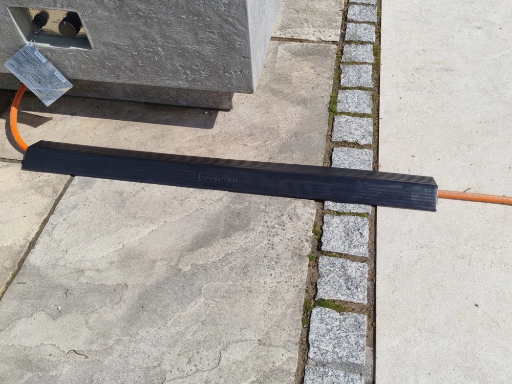 Elementi LPG Hose Cover | OPG02-GT