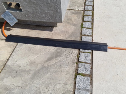 Elementi LPG Hose Cover | OPG02-GT