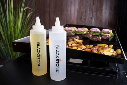 Blackstone 5 Piece Griddle Toolkit | 257‑5230EU