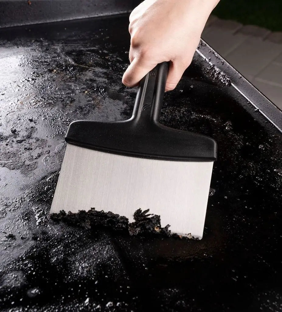 Blackstone 5 Piece Griddle Toolkit | 257‑5230EU