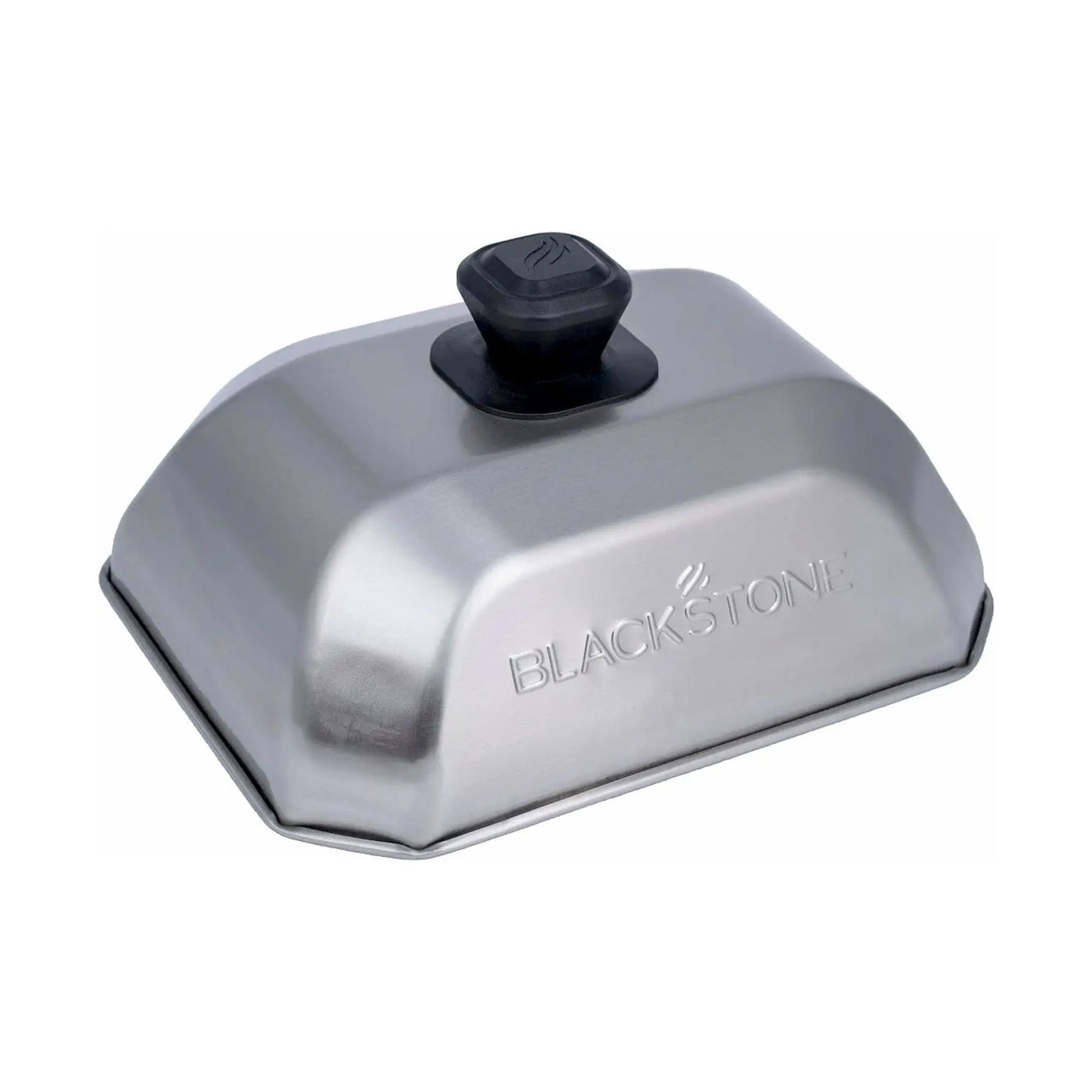 Blackstone Smash Burger Kit (3‑Piece) | 257‑5462EU