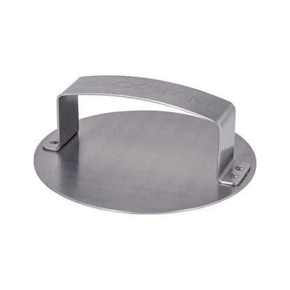 Blackstone Smash Burger Kit (3‑Piece) | 257‑5462EU