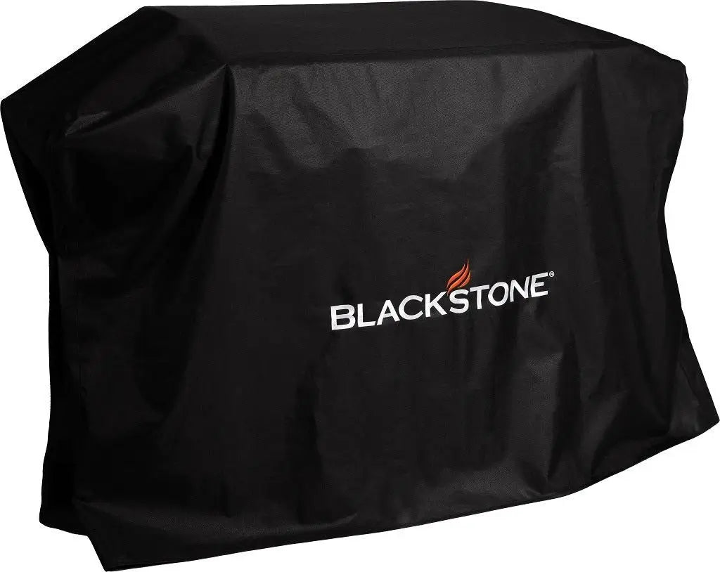 Blackstone 28" Griddle Cover | 257‑5483EU