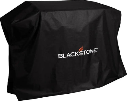 Blackstone 28" Griddle Cover | 257‑5483EU