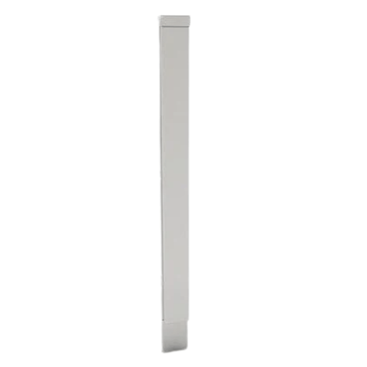 3” Spacer for Cabinets (to front) - Spacer - SCC3SPF - GardenHearth