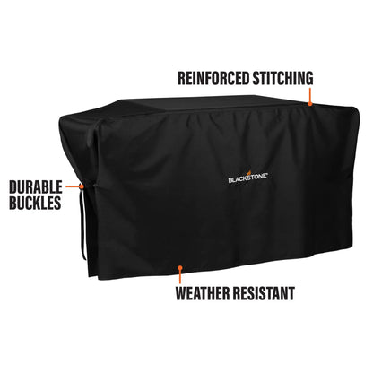 Blackstone 36" Griddle Cover | 257‑5482EU