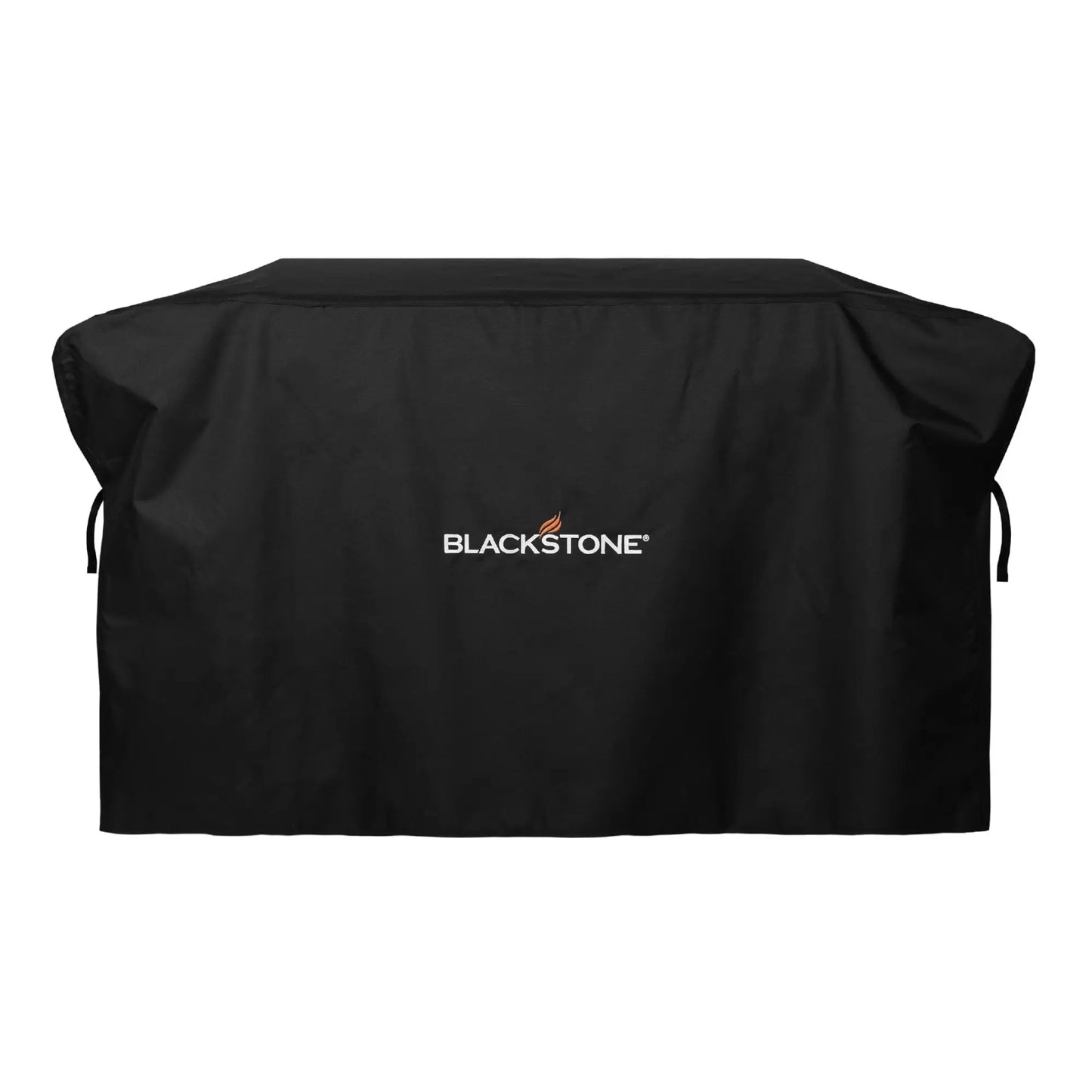 Blackstone 36" Griddle Cover | 257‑5482EU