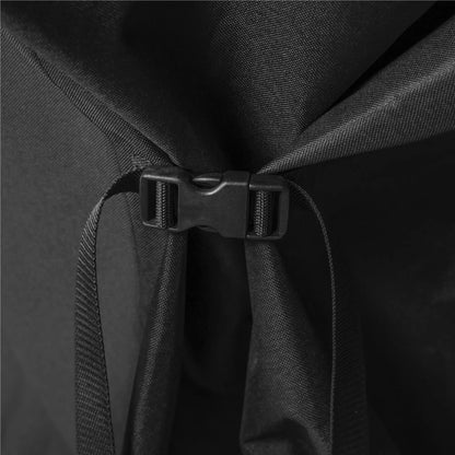 Blackstone 36" Griddle Cover | 257‑5482EU