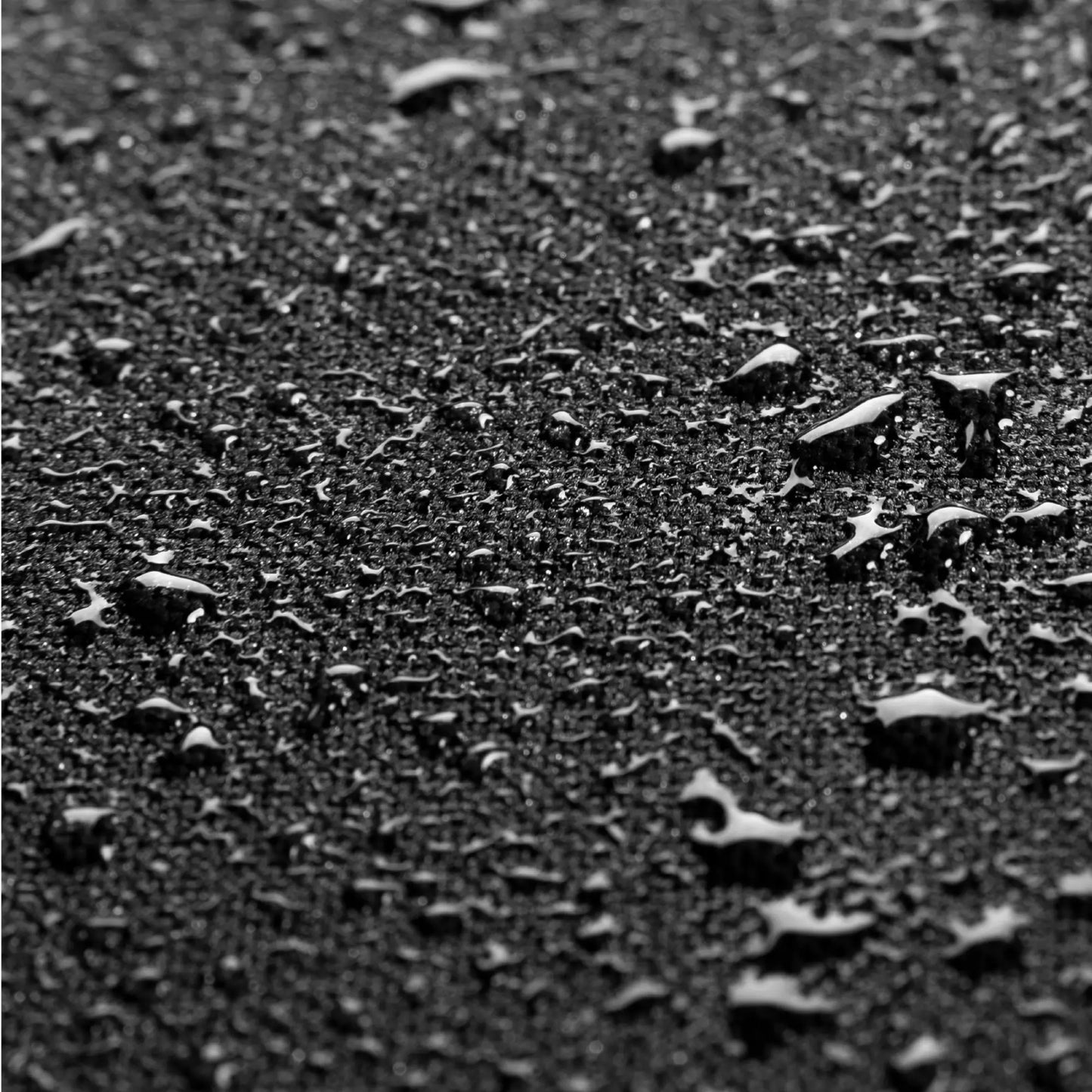 Blackstone 36" Griddle Cover | 257‑5482EU