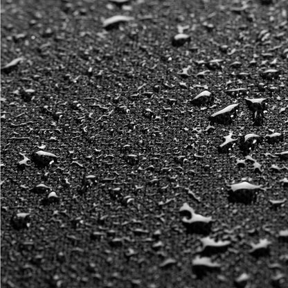 Blackstone 36" Griddle Cover | 257‑5482EU