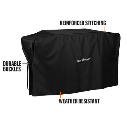 Blackstone 28" Griddle Cover | 257‑5483EU