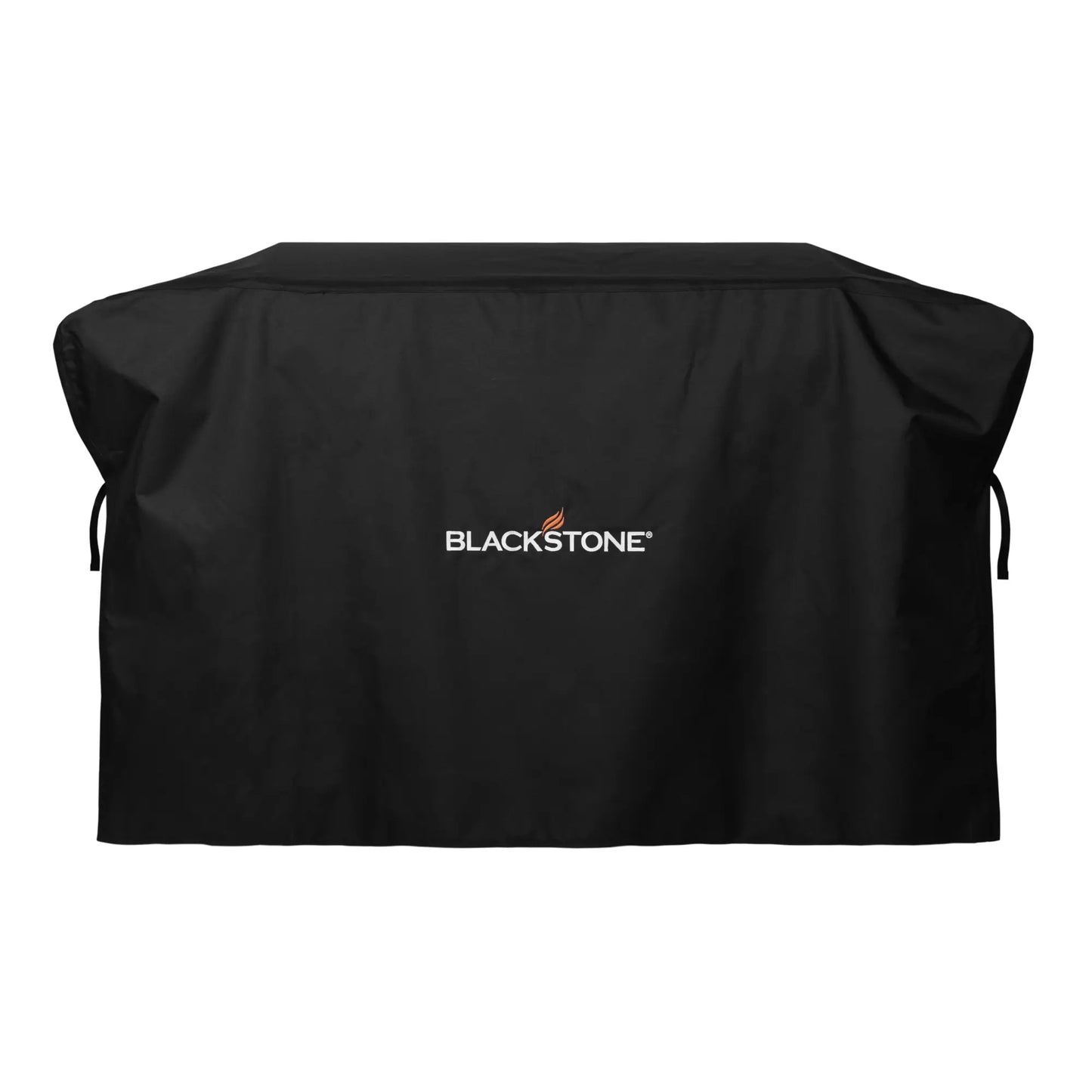 Blackstone 28" Griddle Cover | 257‑5483EU