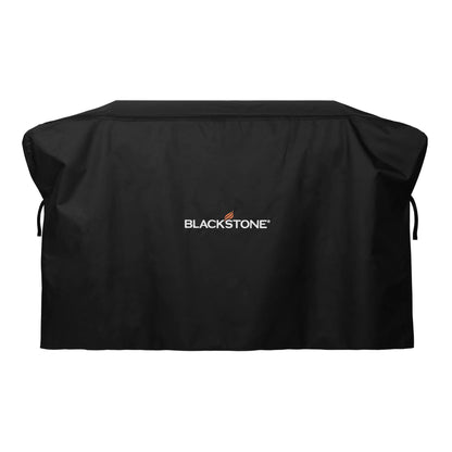 Blackstone 28" Griddle Cover | 257‑5483EU