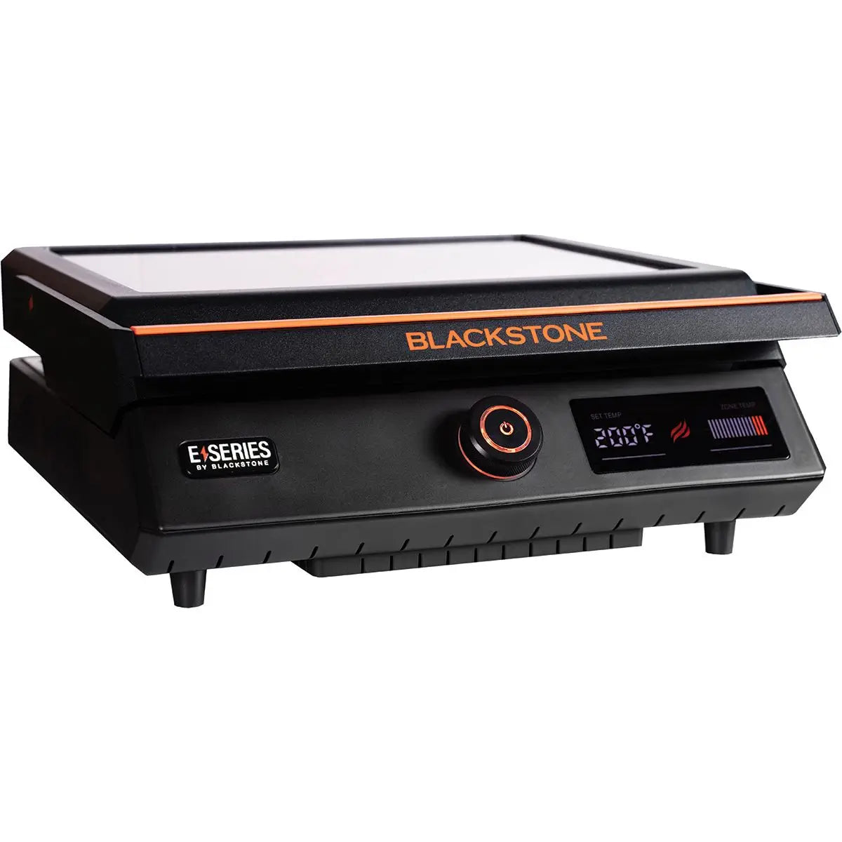 Blackstone E‑Series 17" Electric Tabletop Griddle | 257‑8000EU