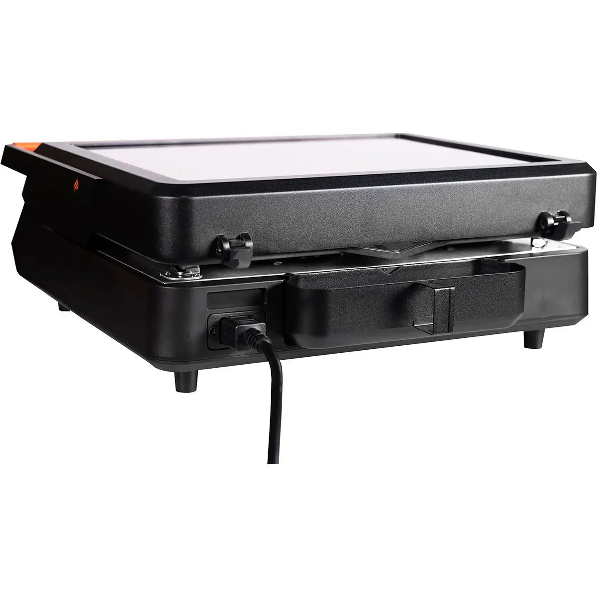Blackstone E‑Series 17" Electric Tabletop Griddle | 257‑8000EU