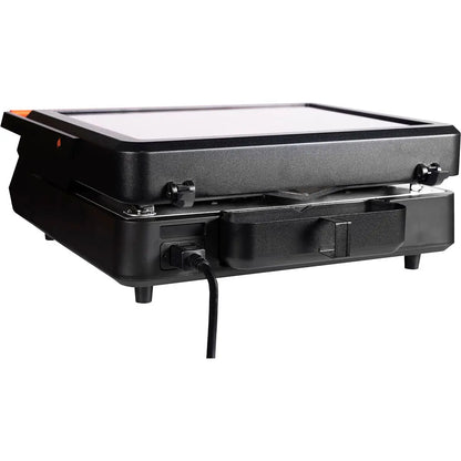 Blackstone E‑Series 17" Electric Tabletop Griddle | 257‑8000EU