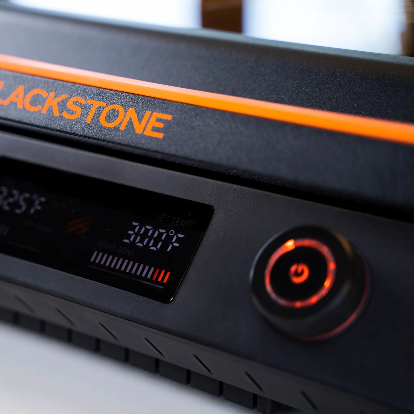 Blackstone E‑Series 22" Electric Tabletop Griddle | 257‑8001EU