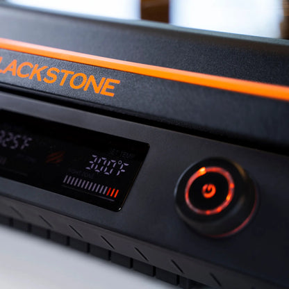 Blackstone E‑Series 22" Electric Tabletop Griddle | 257‑8001EU