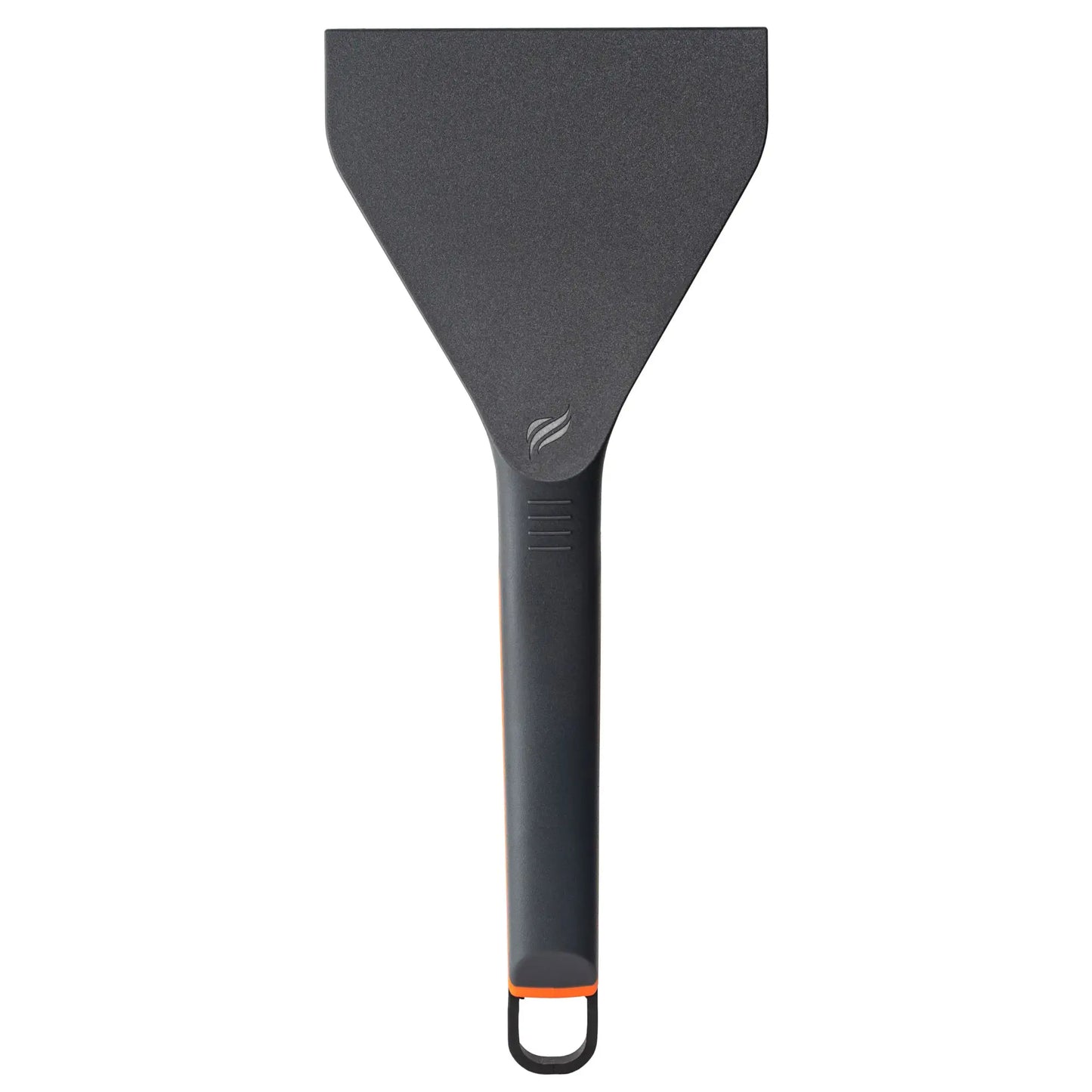 Blackstone E‑Series 4 Piece Griddle Kit | 257‑8202EU