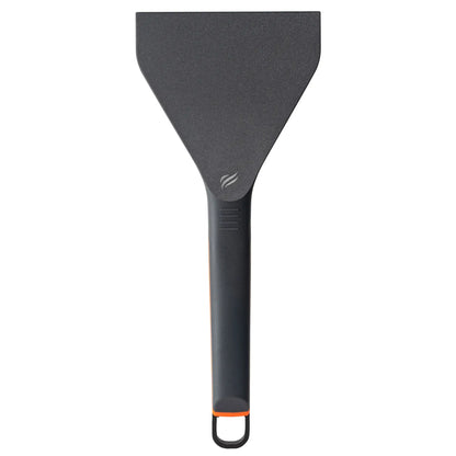 Blackstone E‑Series 4 Piece Griddle Kit | 257‑8202EU