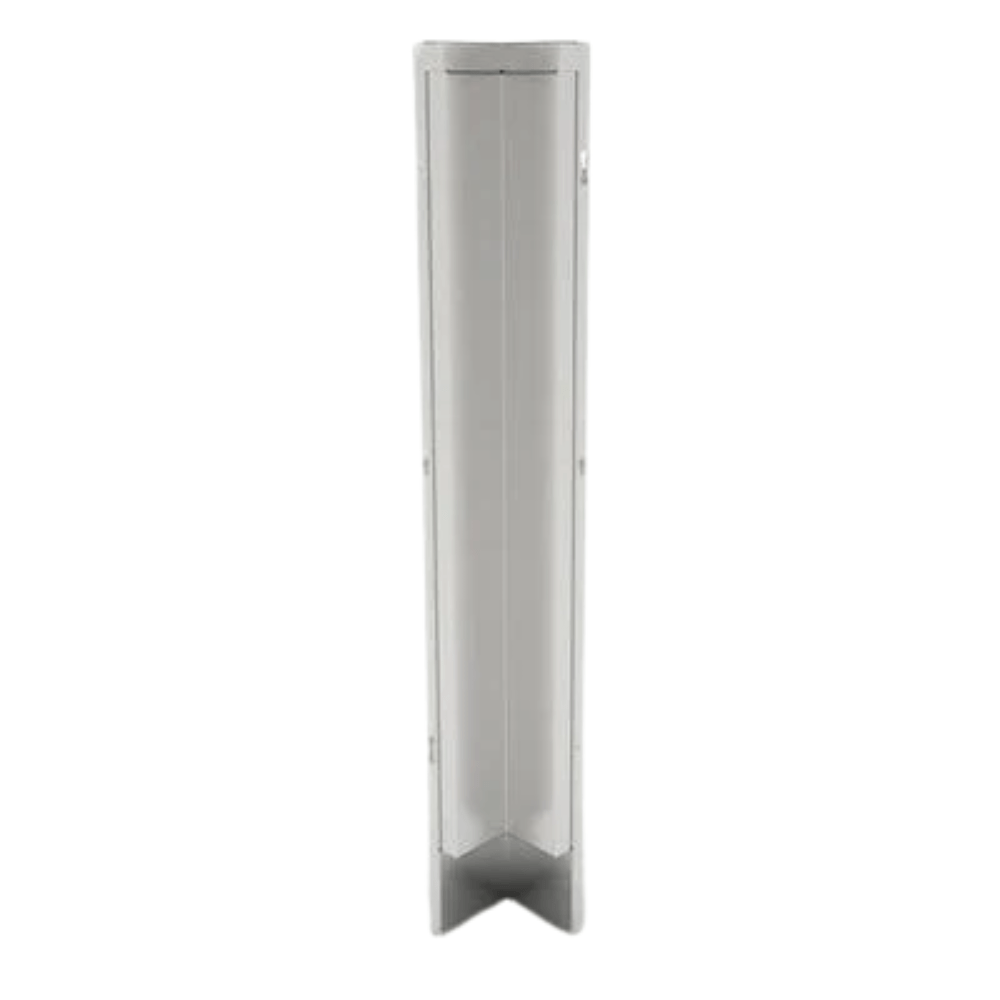 90º Angle Spacer for Cabinets - Spacer - SCC3SP90 - GardenHearth