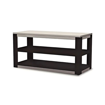 Clementi Multifunction Worktop – Premium Pizza Oven Stand & Prep Table | 3 Finishes
