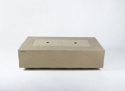 Elementi Plus Colorado Fire Table – 16 kW | OFG410SY